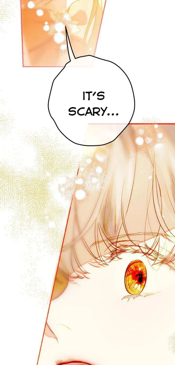 My Mother Got Married By Contract Chapter 42 page 87 - 