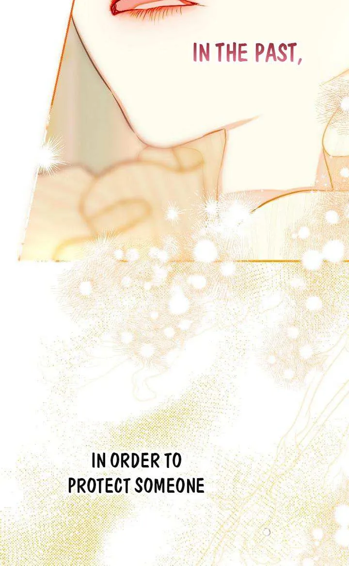 My Mother Got Married By Contract Chapter 42 page 88 - 