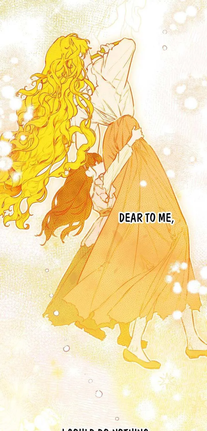 My Mother Got Married By Contract Chapter 42 page 89 - 
