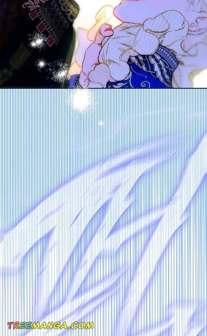 My Mother Got Married By Contract Chapter 42 page 10 - 