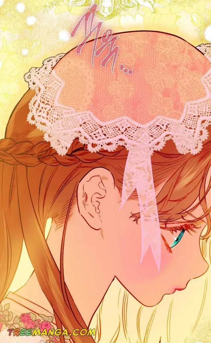 My Mother Got Married By Contract Chapter 42 page 92 - 