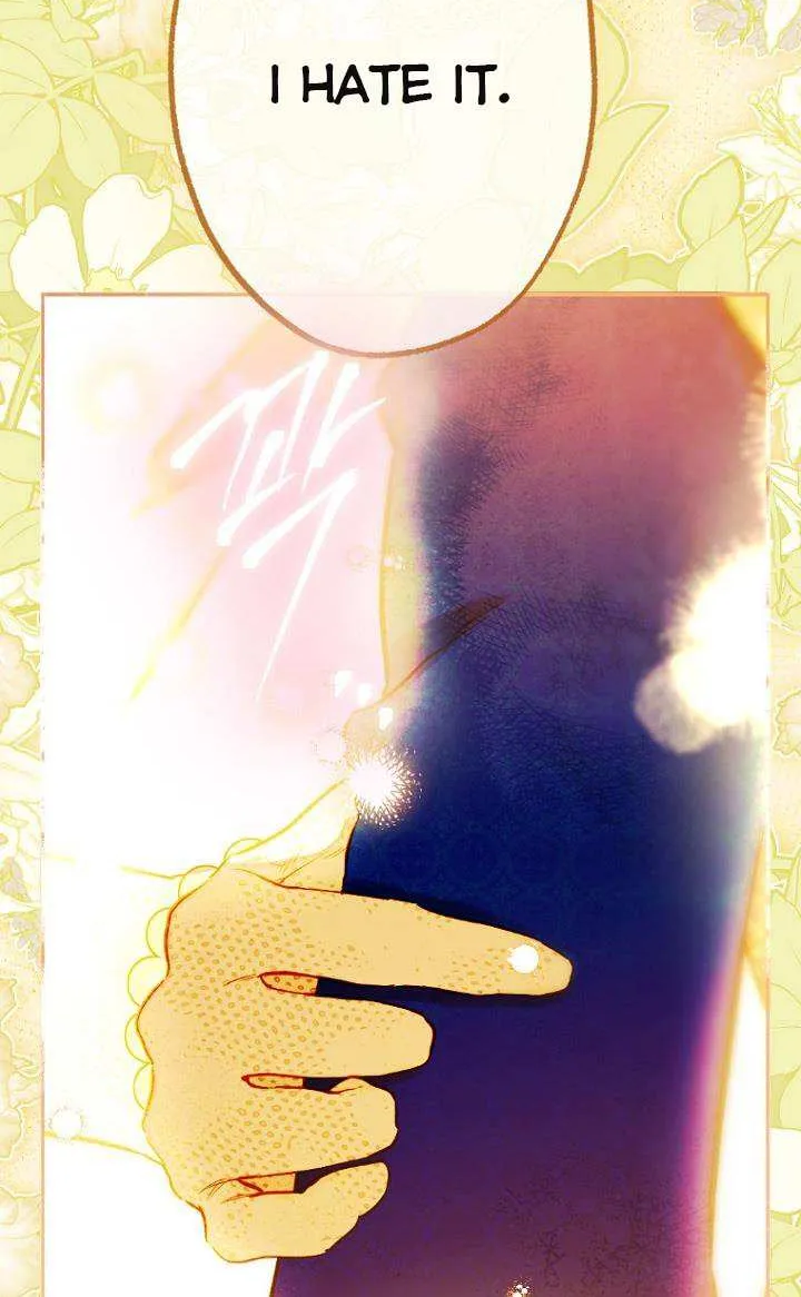 My Mother Got Married By Contract Chapter 42 page 94 - 