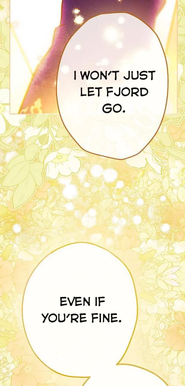 My Mother Got Married By Contract Chapter 42 page 95 - 