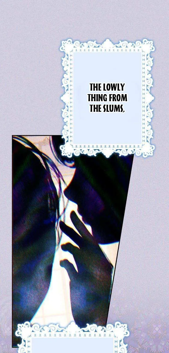 My Mother Got Married By Contract Chapter 43 page 17 - 