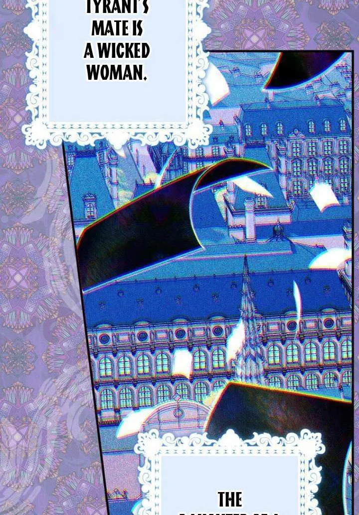 My Mother Got Married By Contract Chapter 43 page 20 - 