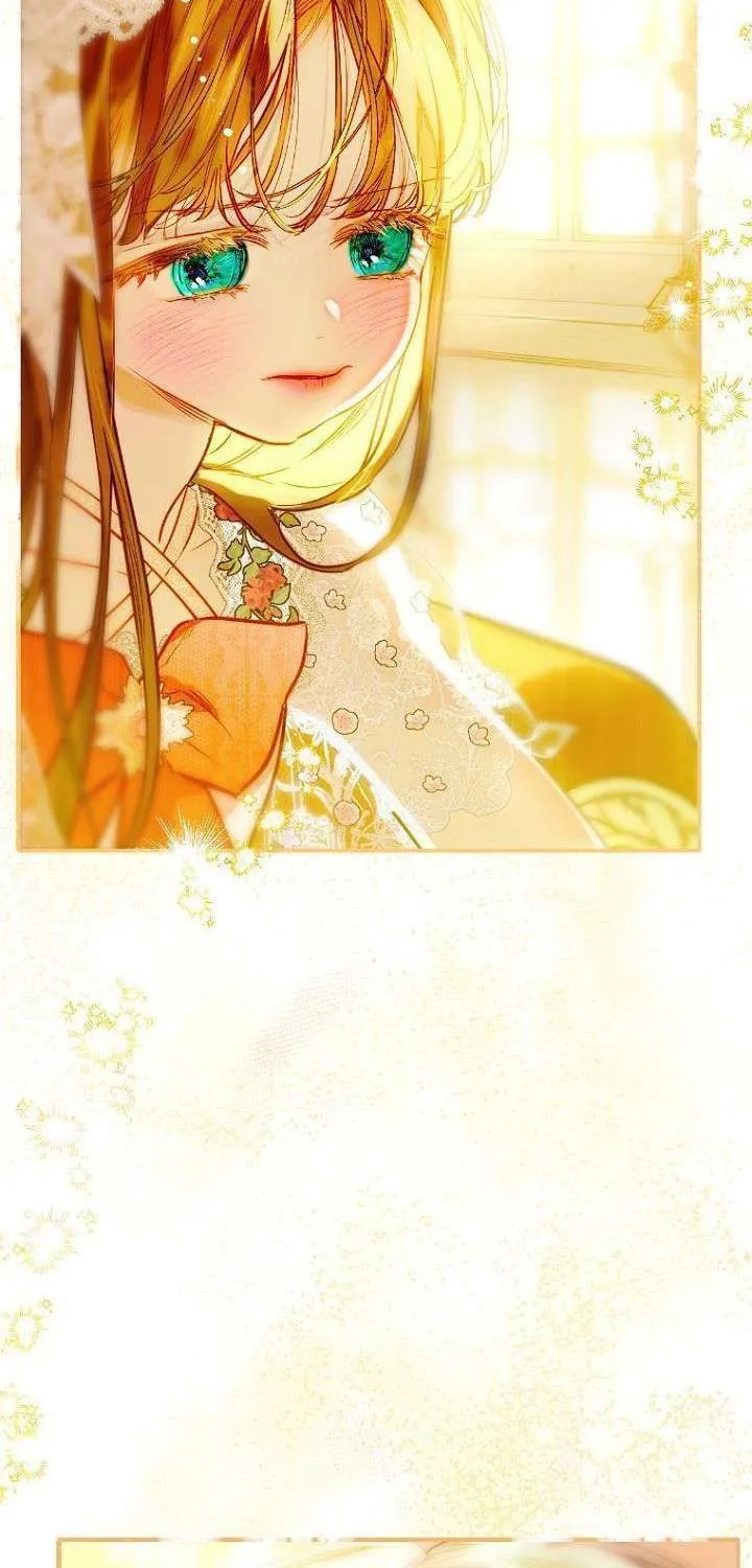 My Mother Got Married By Contract Chapter 43 page 3 - 