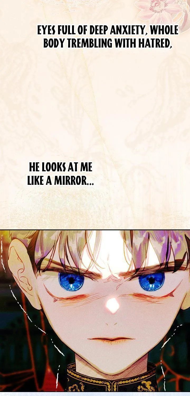 My Mother Got Married By Contract Chapter 43 page 37 - 
