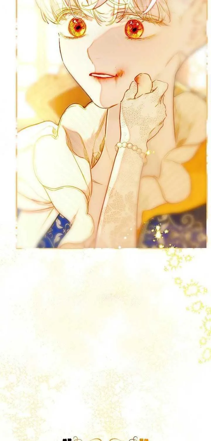 My Mother Got Married By Contract Chapter 43 page 5 - 