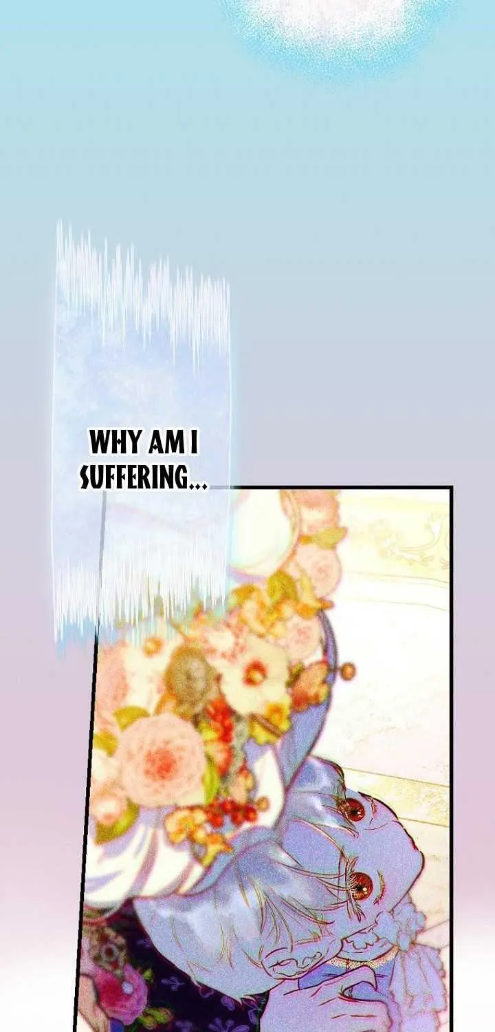 My Mother Got Married By Contract Chapter 43 page 41 - 