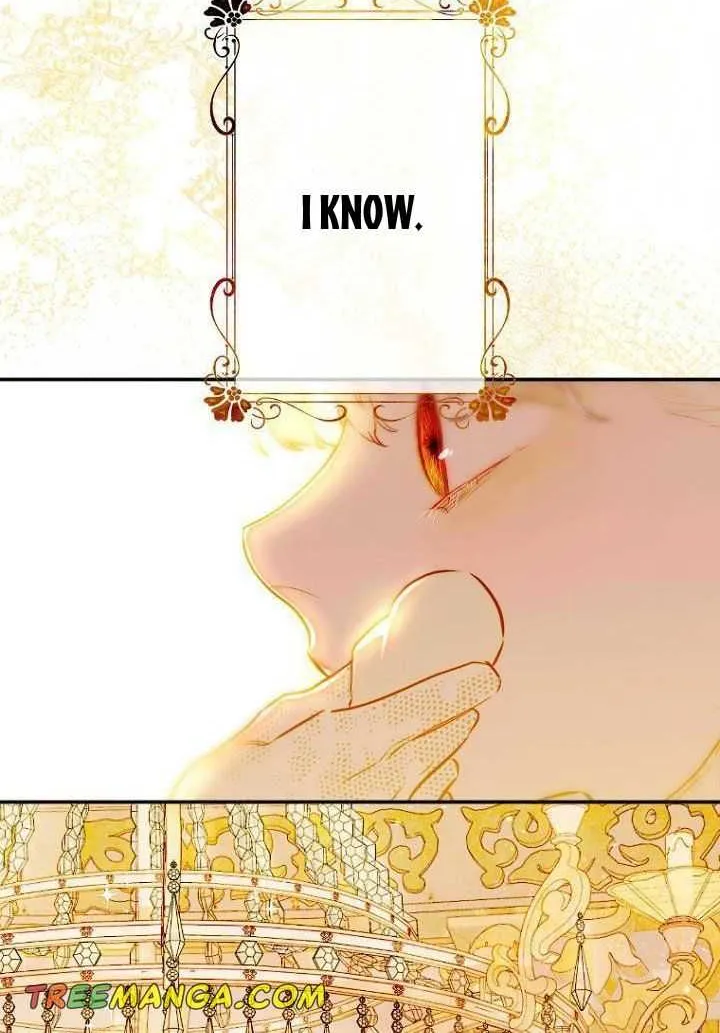 My Mother Got Married By Contract Chapter 43 page 6 - 