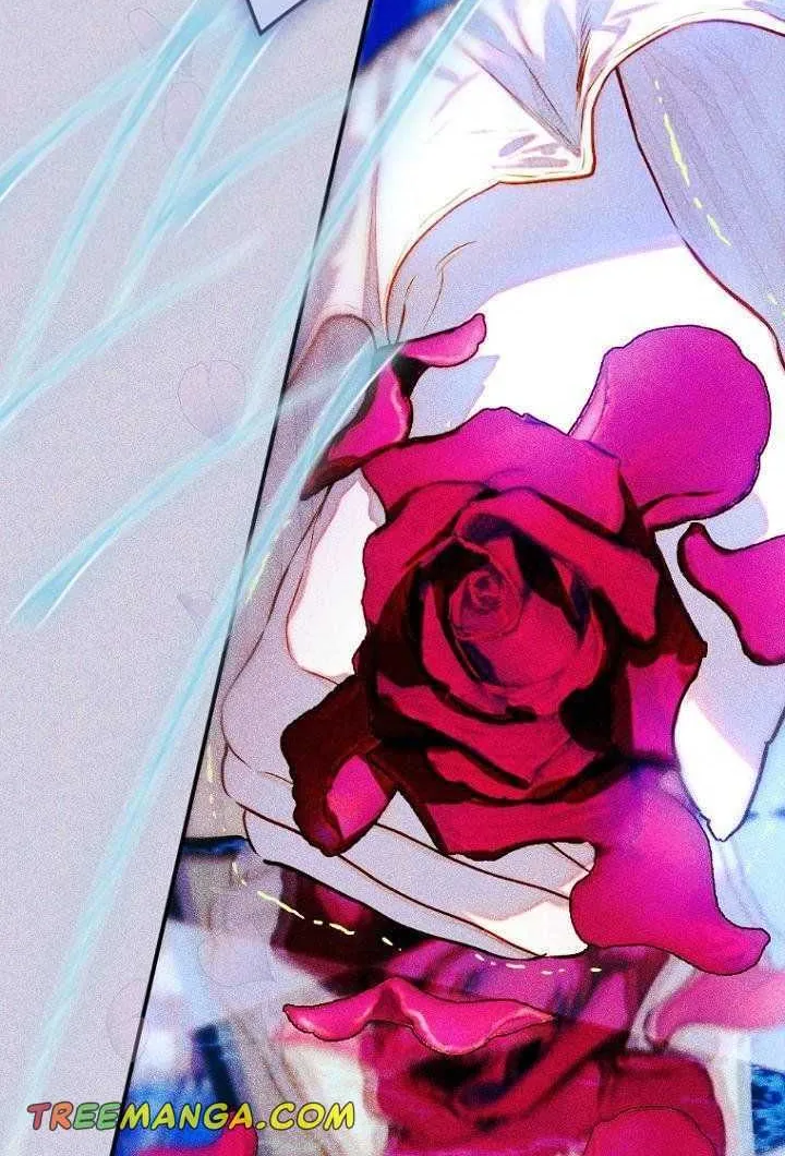 My Mother Got Married By Contract Chapter 43 page 52 - 