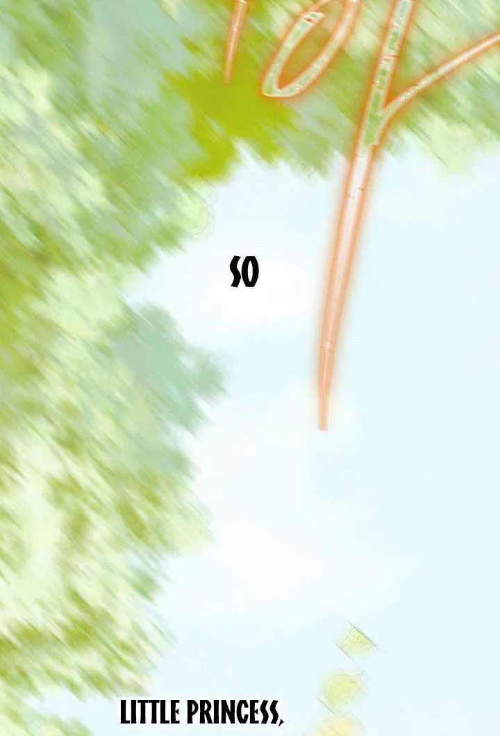 My Mother Got Married By Contract Chapter 43 page 56 - 