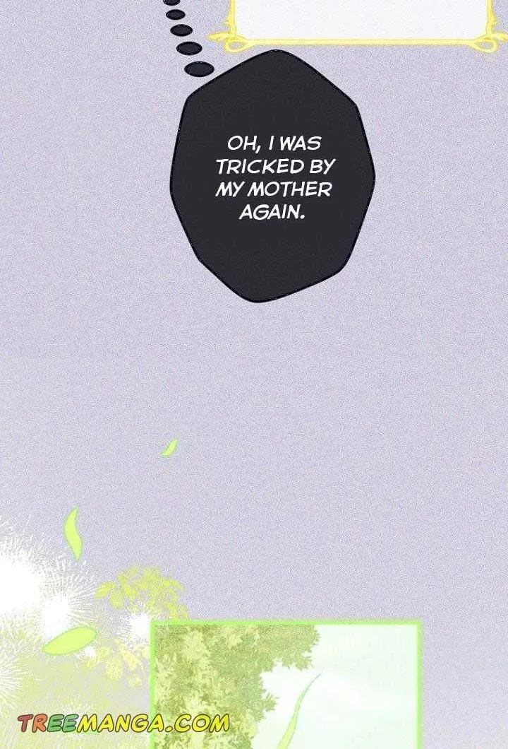 My Mother Got Married By Contract Chapter 43 page 64 - 