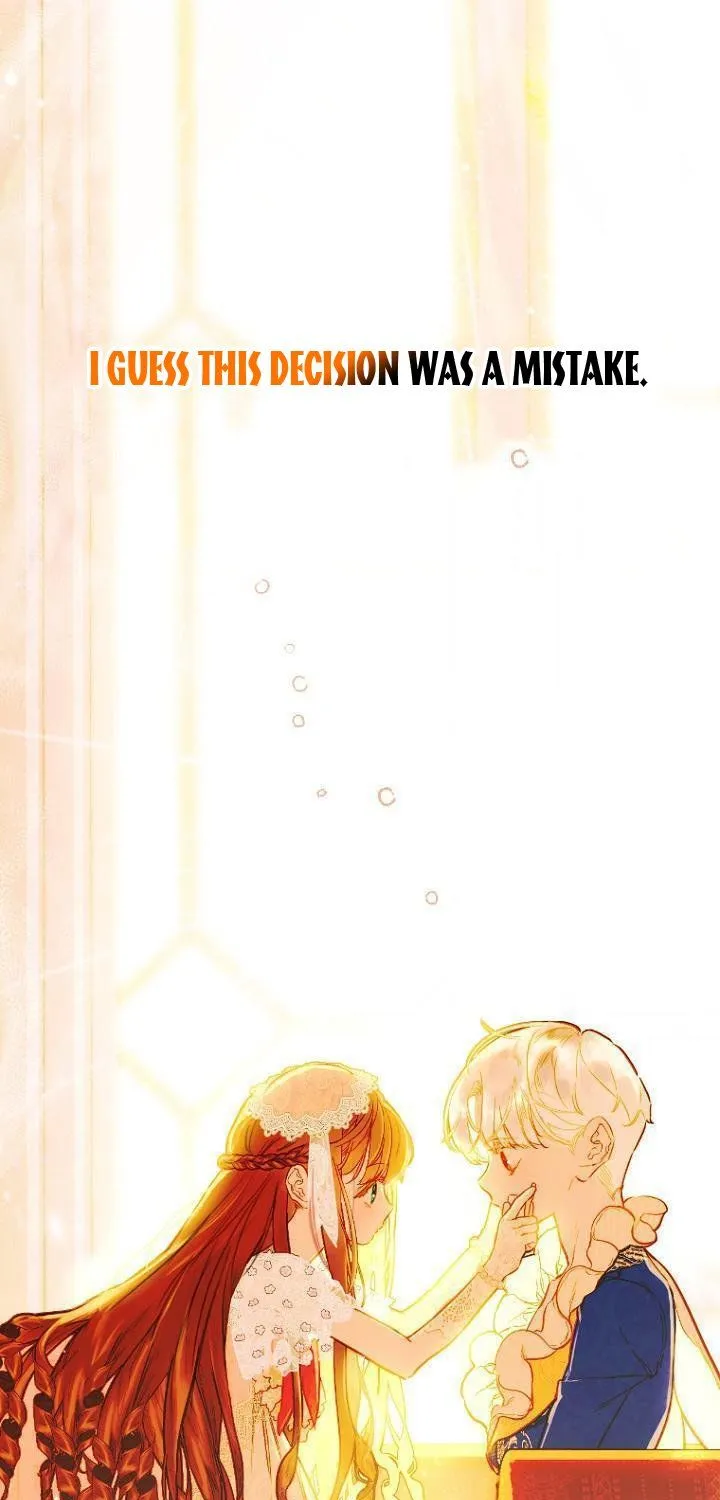 My Mother Got Married By Contract Chapter 43 page 69 - 