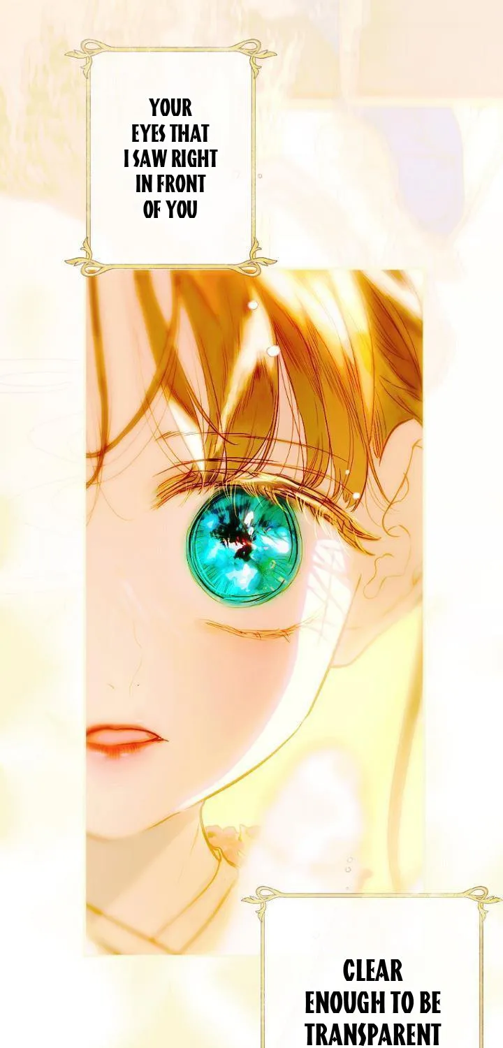My Mother Got Married By Contract Chapter 43 page 71 - 