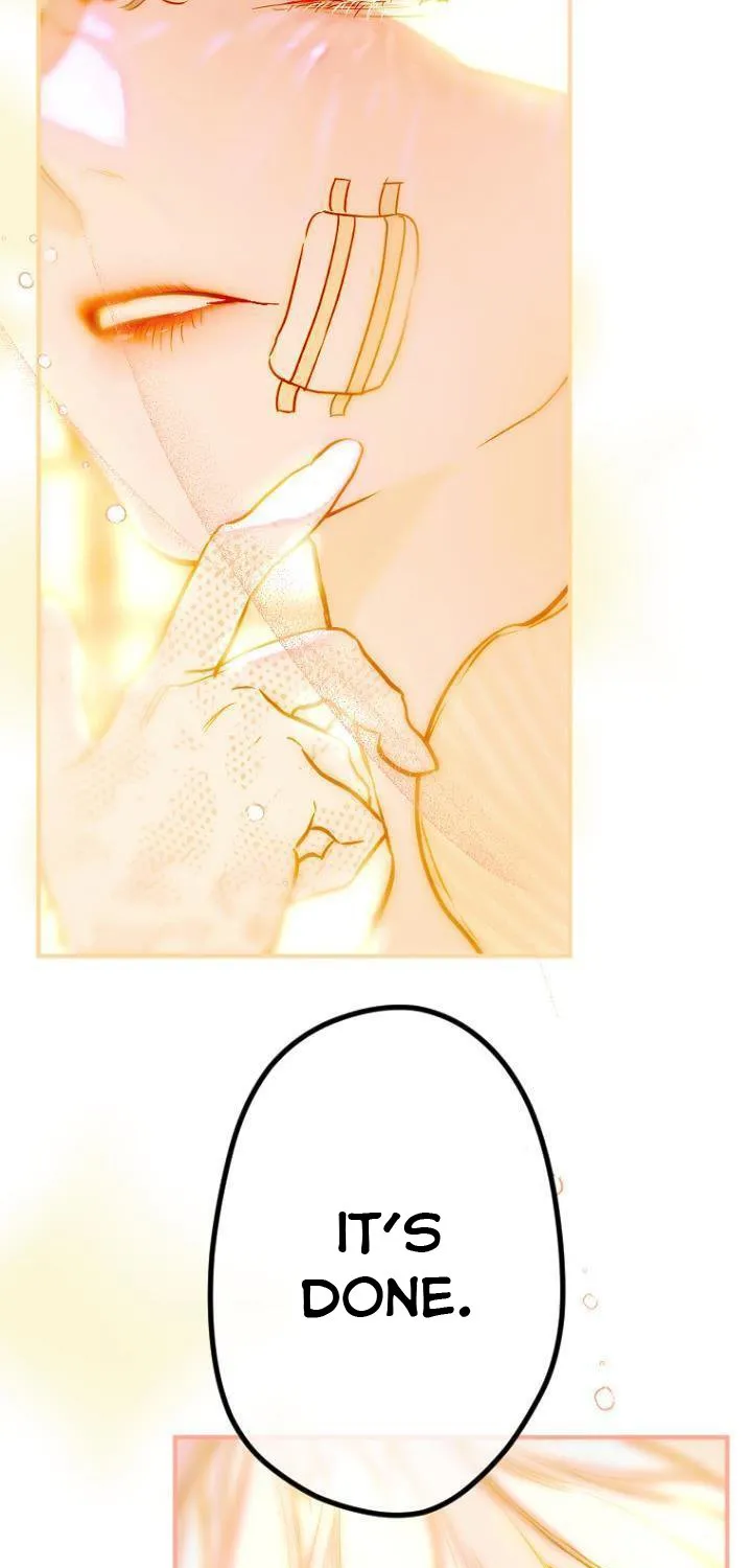 My Mother Got Married By Contract Chapter 43 page 73 - 