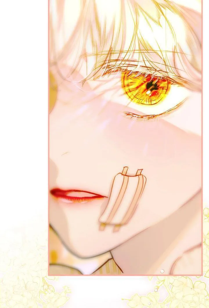 My Mother Got Married By Contract Chapter 43 page 74 - 