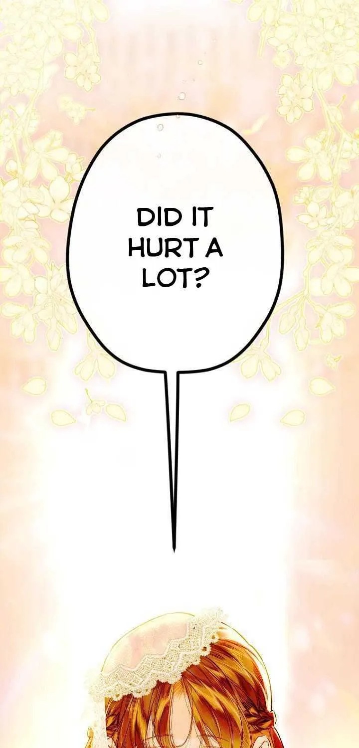 My Mother Got Married By Contract Chapter 43 page 75 - 