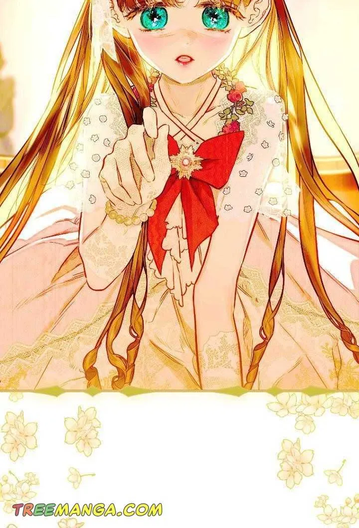 My Mother Got Married By Contract Chapter 43 page 76 - 