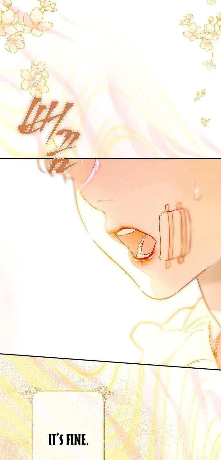 My Mother Got Married By Contract Chapter 43 page 77 - 