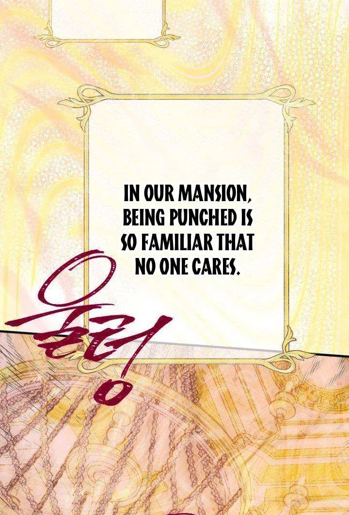 My Mother Got Married By Contract Chapter 43 page 78 - 