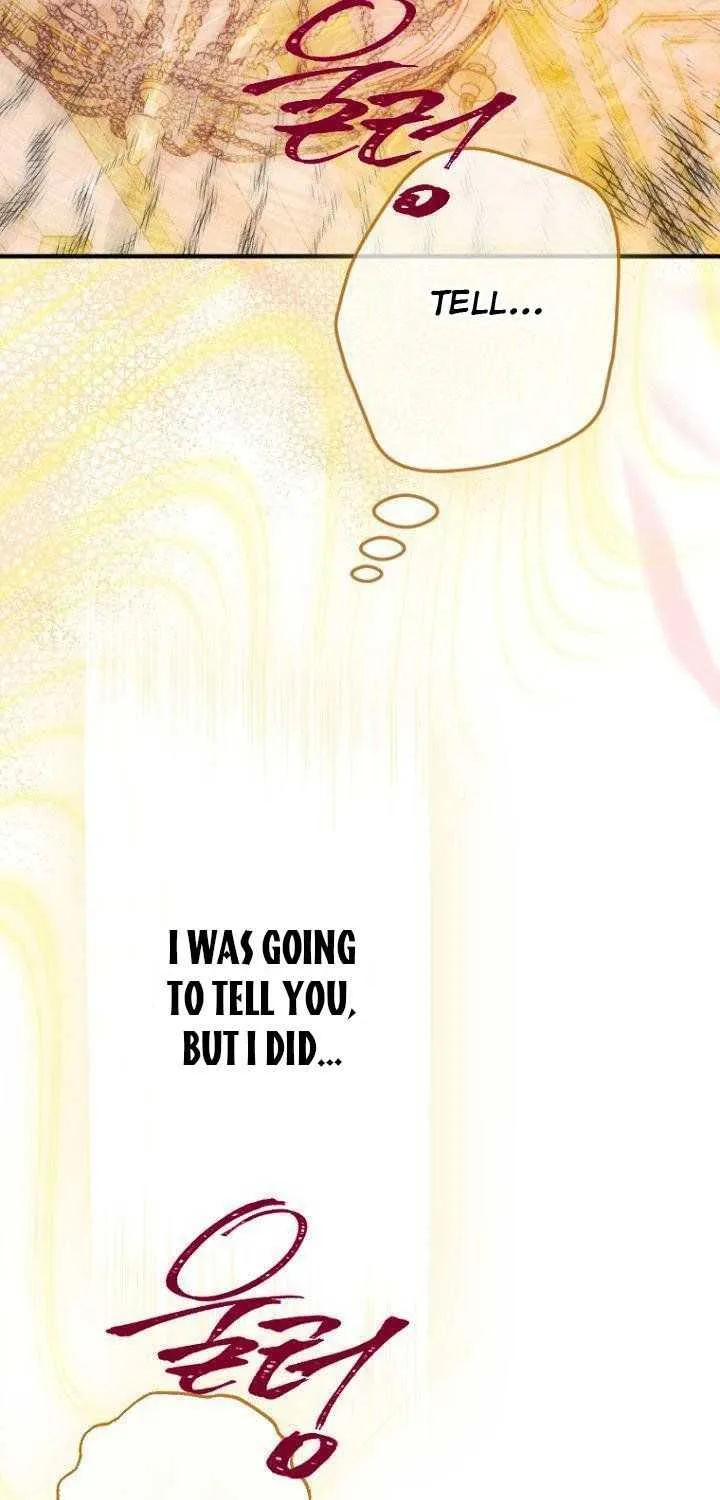 My Mother Got Married By Contract Chapter 43 page 79 - 