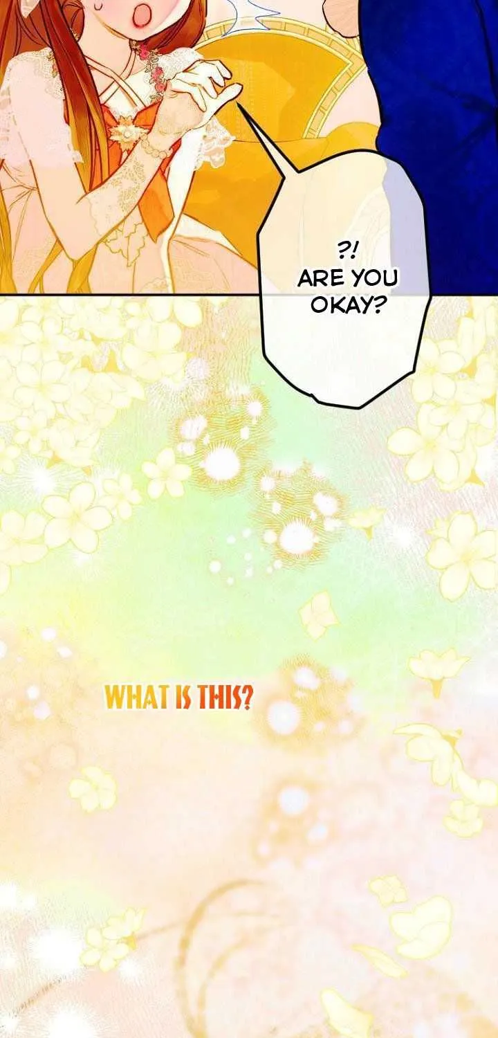 My Mother Got Married By Contract Chapter 43 page 81 - 