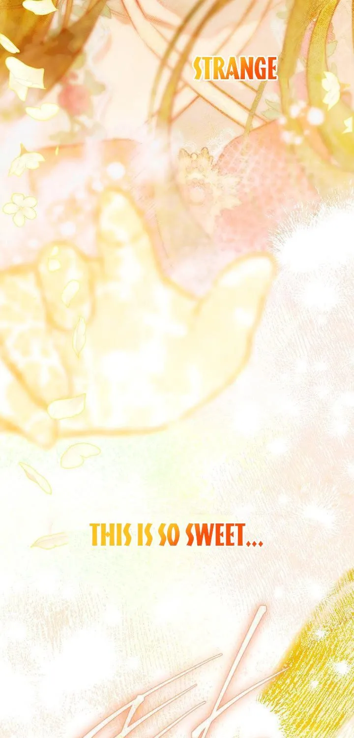 My Mother Got Married By Contract Chapter 43 page 83 - 