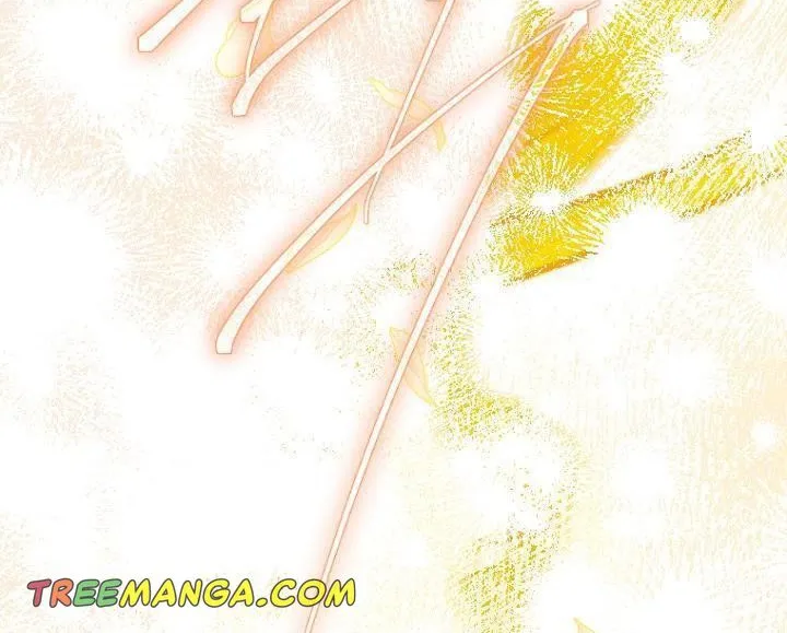 My Mother Got Married By Contract Chapter 43 page 84 - 