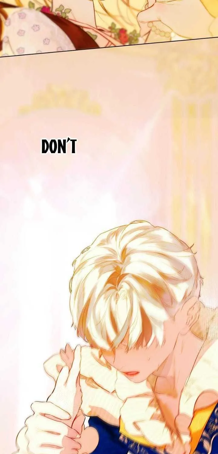 My Mother Got Married By Contract Chapter 43 page 87 - 