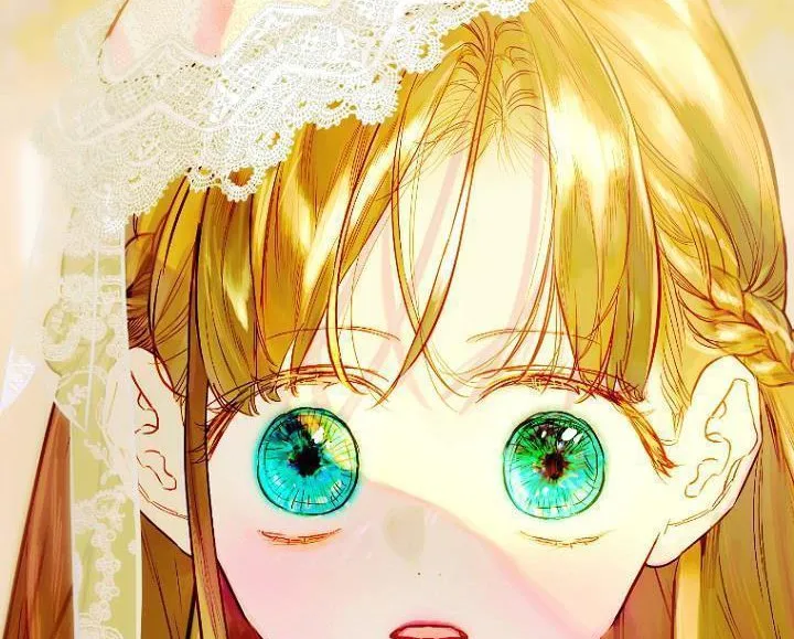 My Mother Got Married By Contract Chapter 43 page 90 - 