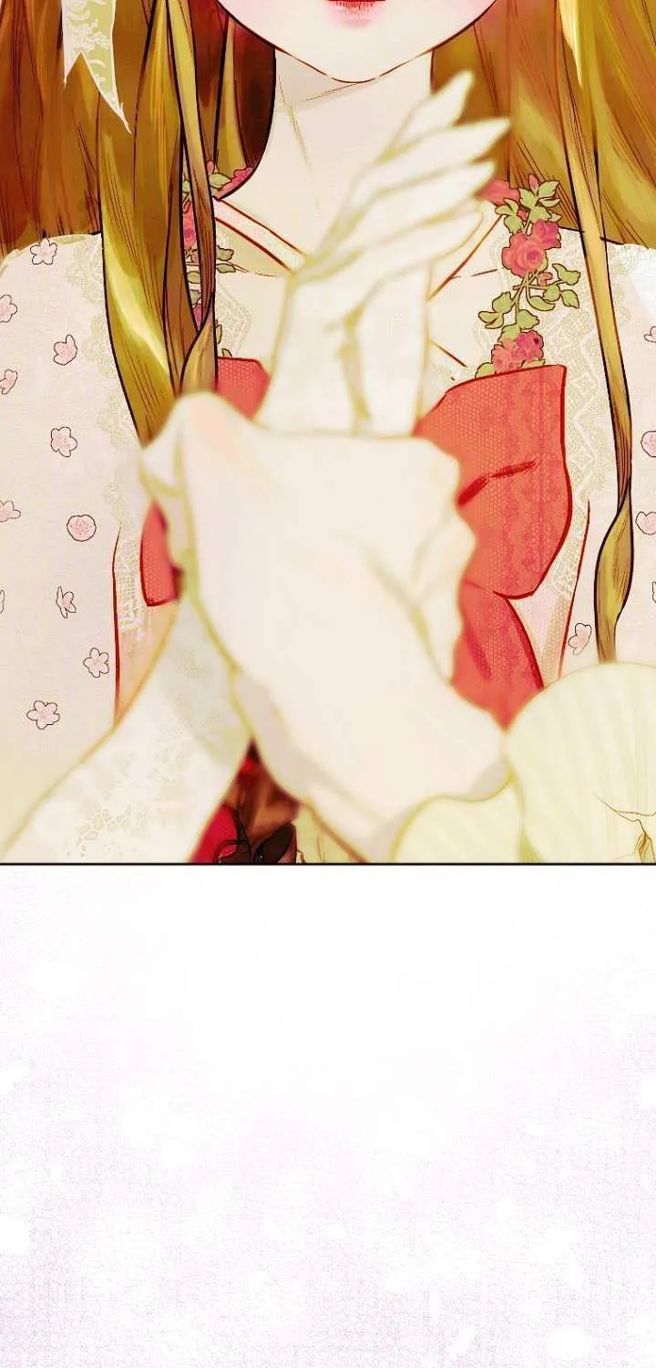 My Mother Got Married By Contract Chapter 43 page 91 - 