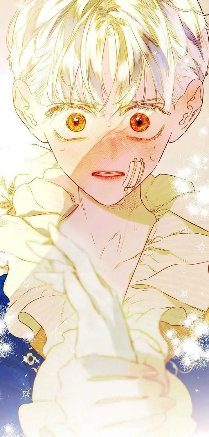 My Mother Got Married By Contract Chapter 43 page 93 - 