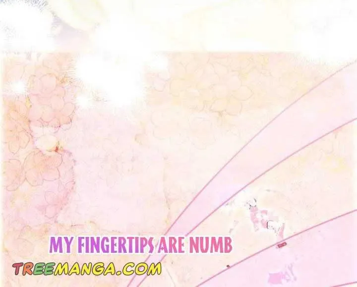 My Mother Got Married By Contract Chapter 43 page 94 - 