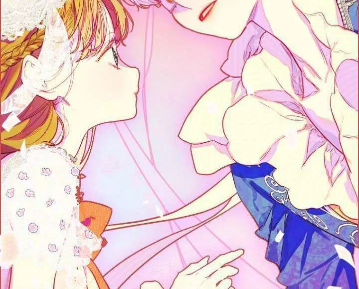 My Mother Got Married By Contract Chapter 43 page 96 - 