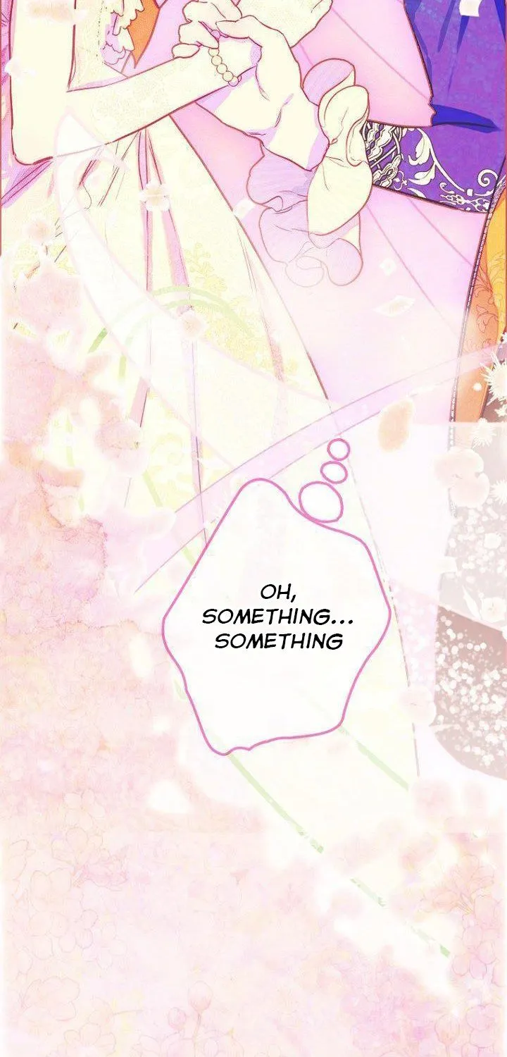 My Mother Got Married By Contract Chapter 43 page 97 - 