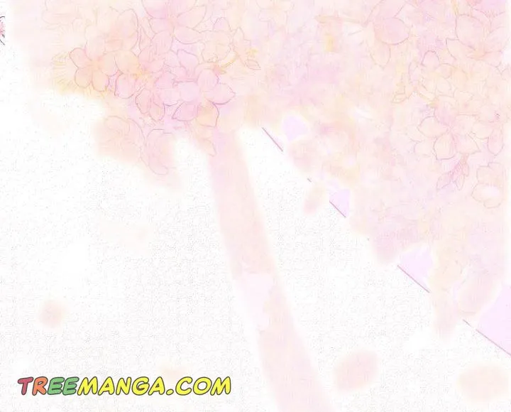 My Mother Got Married By Contract Chapter 43 page 98 - 