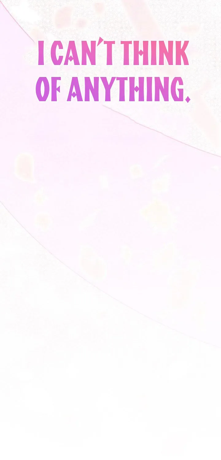 My Mother Got Married By Contract Chapter 43 page 99 - 
