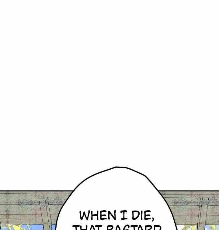 My Mother Got Married By Contract Chapter 44 page 15 - 