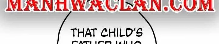 My Mother Got Married By Contract Chapter 44 page 18 - 