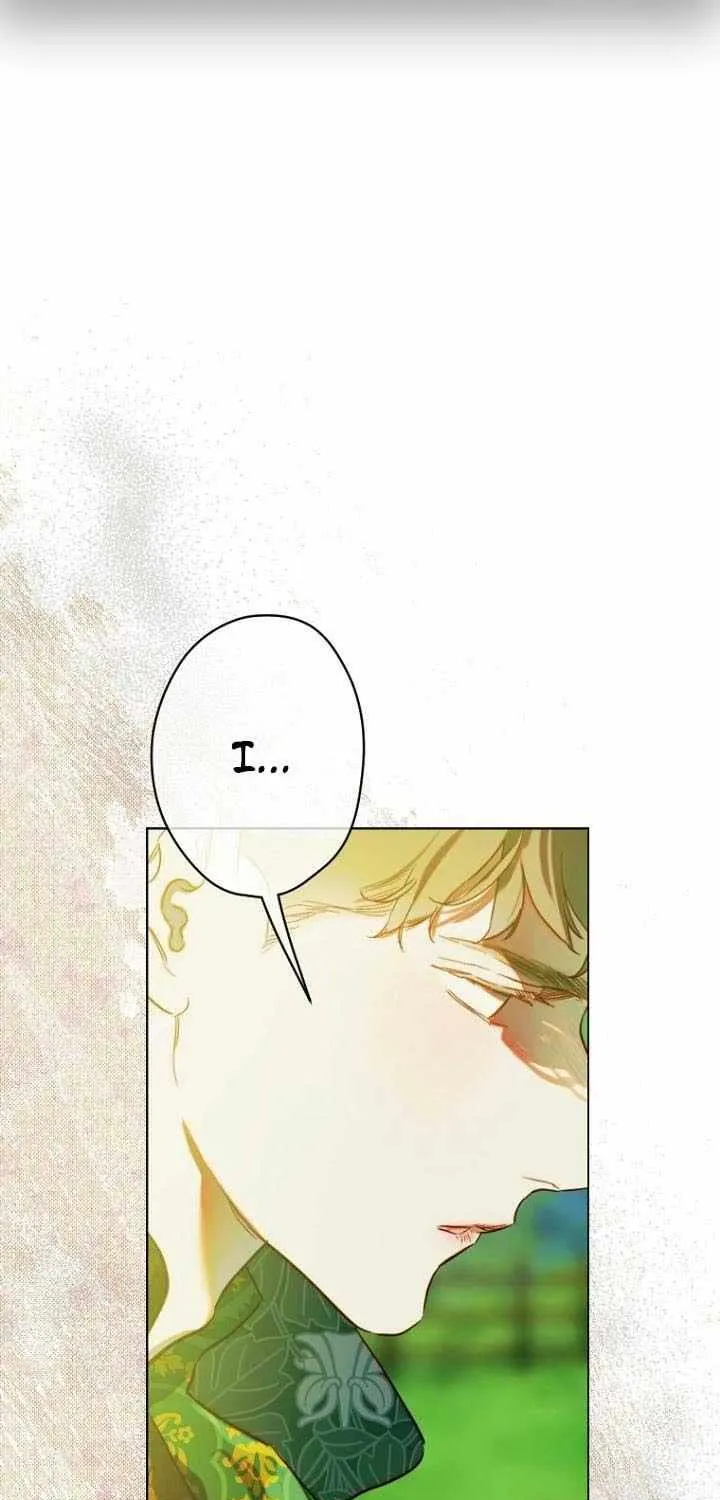 My Mother Got Married By Contract Chapter 44 page 57 - 