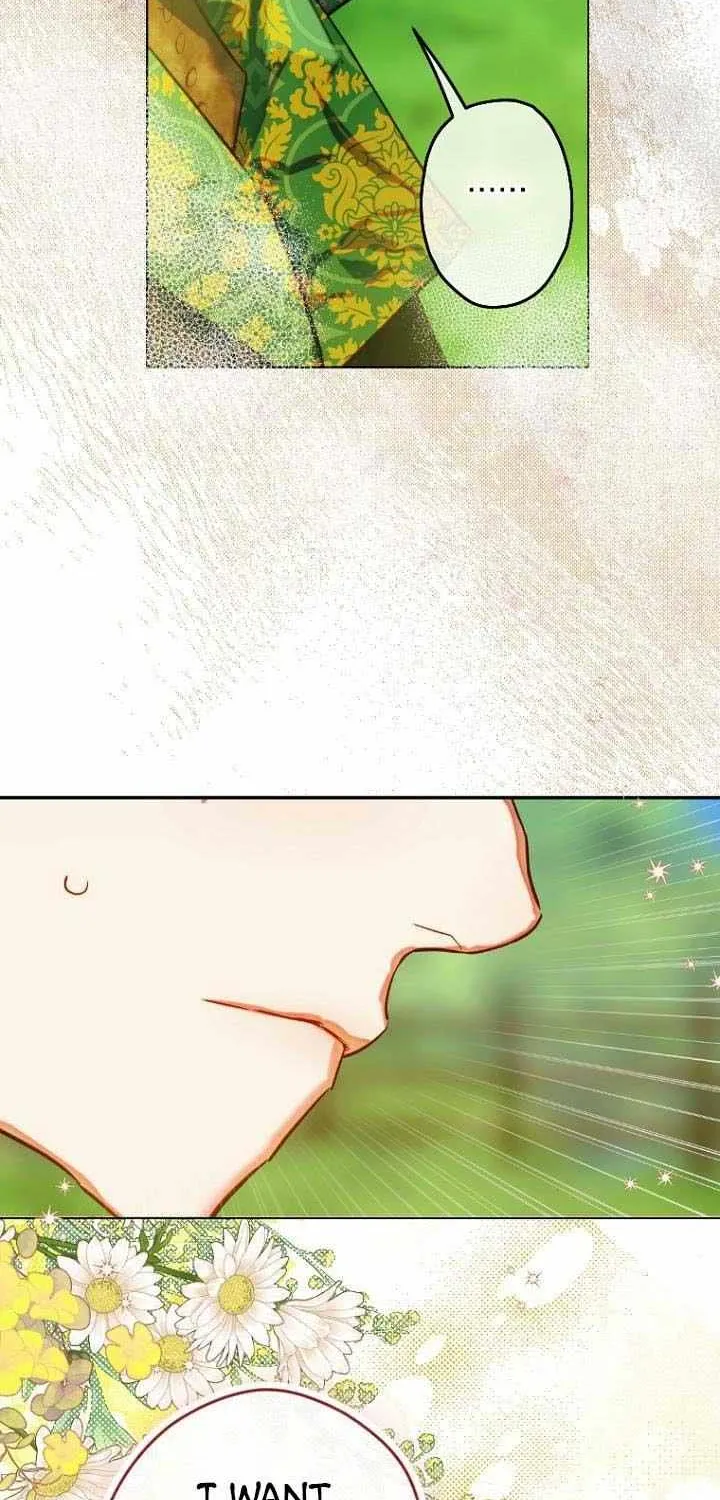 My Mother Got Married By Contract Chapter 44 page 58 - 