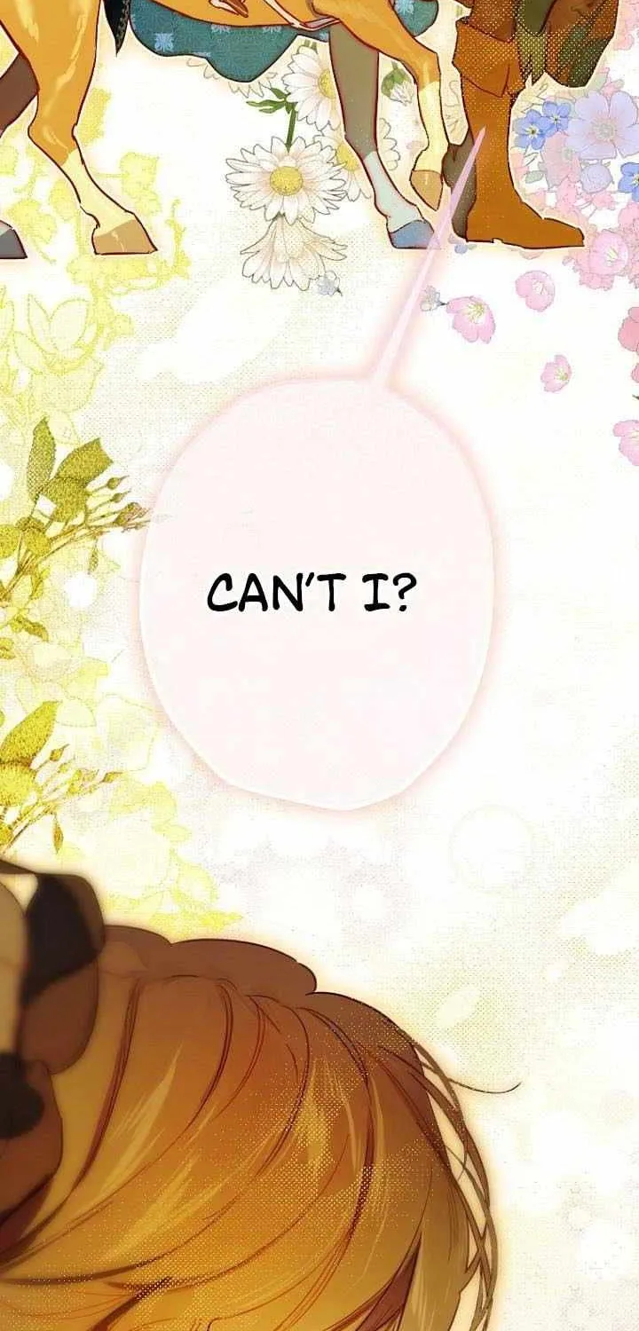 My Mother Got Married By Contract Chapter 44 page 60 - 