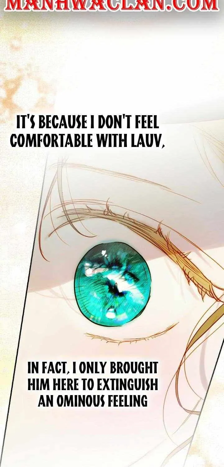 My Mother Got Married By Contract Chapter 44 page 64 - 