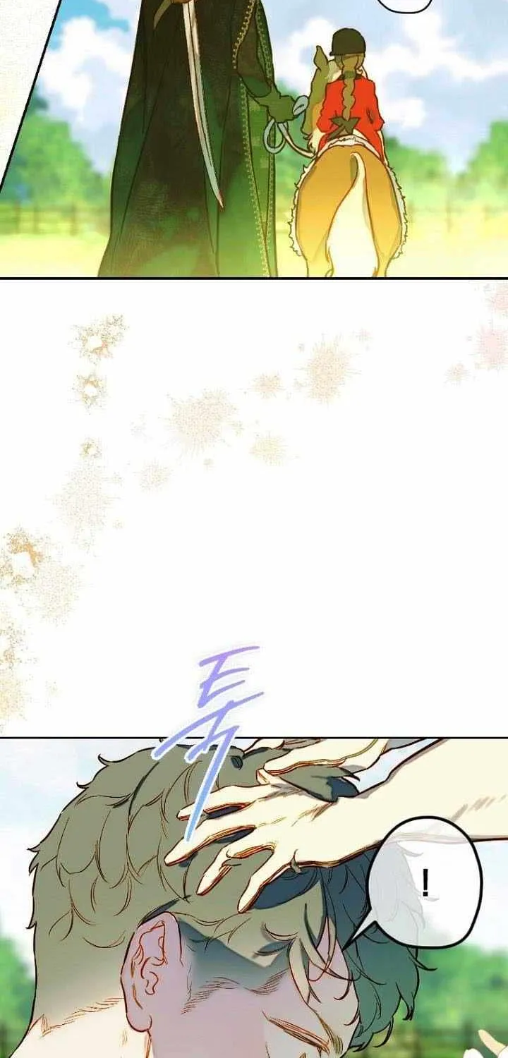 My Mother Got Married By Contract Chapter 44 page 66 - 