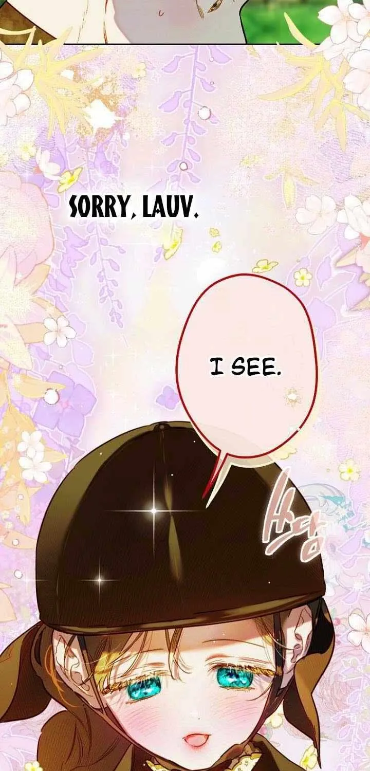 My Mother Got Married By Contract Chapter 44 page 67 - 
