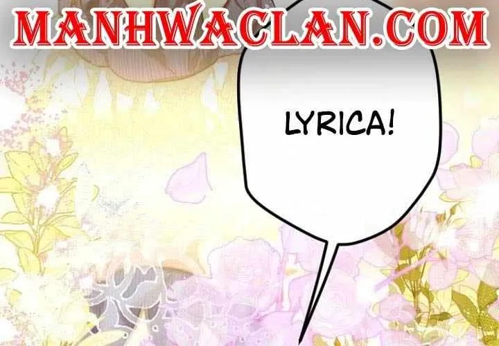 My Mother Got Married By Contract Chapter 44 page 76 - 