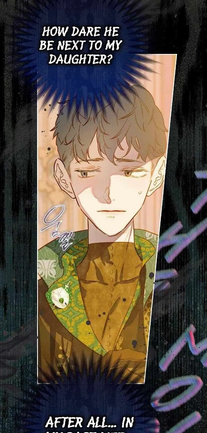 My Mother Got Married By Contract Chapter 44 page 81 - 