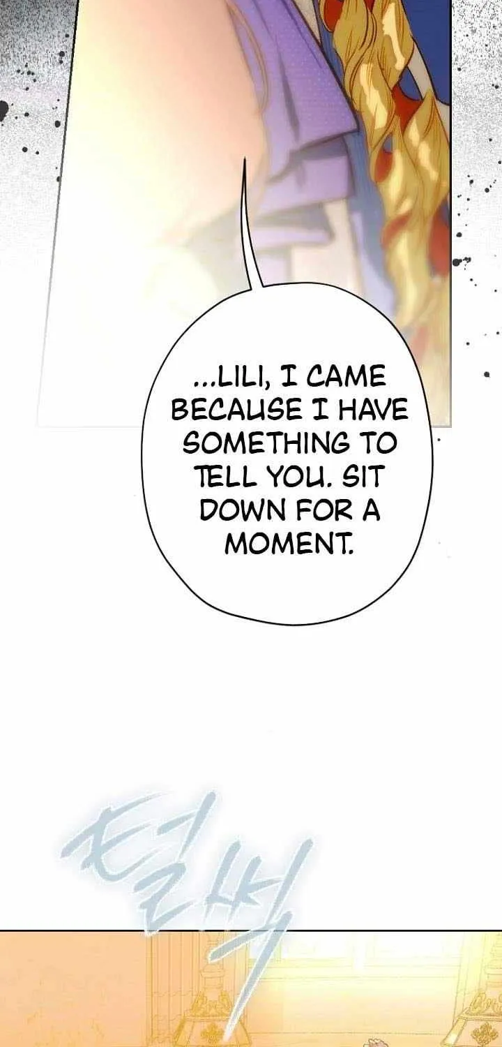 My Mother Got Married By Contract Chapter 44 page 84 - 