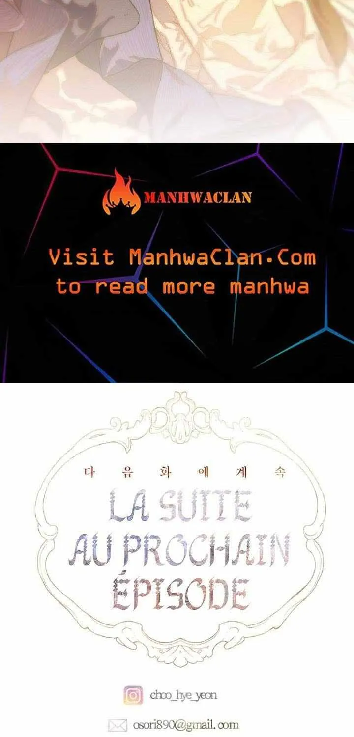 My Mother Got Married By Contract Chapter 44 page 87 - 
